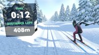 Cкриншот Cross Country Skiing VR, изображение № 863925 - RAWG