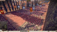 Cкриншот Total War: Rome II, изображение № 597206 - RAWG