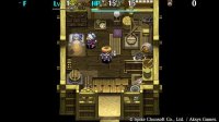 Cкриншот Shiren The Wanderer: The Tower of Fortune and the Dice of Fate, изображение № 19407 - RAWG