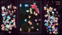 Cкриншот Hentai Jigsaw Puzzle, изображение № 1804680 - RAWG