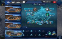 Cкриншот Glory of Generals2: ACE, изображение № 1405430 - RAWG