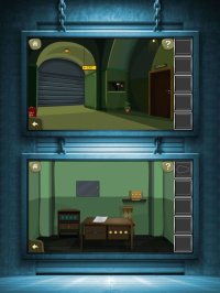 Cкриншот Escape Challenge 8 - Escape The Room Games, изображение № 1717444 - RAWG