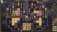 Cкриншот Jewel Match Twilight, изображение № 3482016 - RAWG