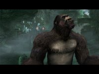 Cкриншот Peter Jackson's King Kong: The Official Game of the Movie, изображение № 429930 - RAWG