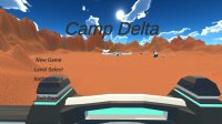 Cкриншот Camp Delta, изображение № 2847054 - RAWG