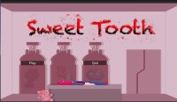 Cкриншот Sweet Tooth (itch) (laothomas01, Areebia, Stormblessed), изображение № 3183182 - RAWG