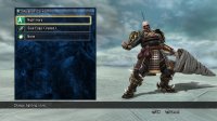 Cкриншот Soul Calibur V, изображение № 632750 - RAWG