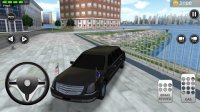 Cкриншот 3D Car Driving Simulator - President Donald Trump, изображение № 1557746 - RAWG