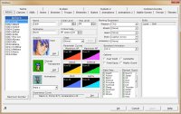 Cкриншот RPG Maker 2003, изображение № 190245 - RAWG
