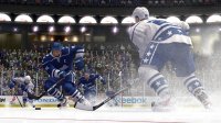 Cкриншот NHL 13, изображение № 591254 - RAWG