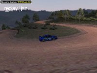 Cкриншот Colin McRae Rally 2.0, изображение № 308010 - RAWG