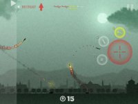 Cкриншот Air Offense Command, изображение № 2797303 - RAWG