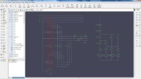 Cкриншот SolidFace Parametric CAD Modeler 2D/3D, изображение № 203340 - RAWG