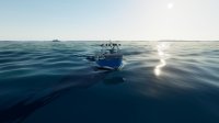 Cкриншот Fishing: North Atlantic - Enhanced Edition, изображение № 3633406 - RAWG