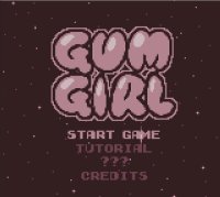 Cкриншот Gum Girl, изображение № 2147984 - RAWG