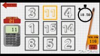 Cкриншот Sum Sketch, изображение № 661233 - RAWG