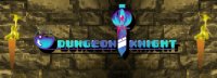 Cкриншот Dungeon Knight (Leebleh), изображение № 3181498 - RAWG