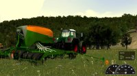 Cкриншот Agricultural Simulator 2012: Deluxe Edition, изображение № 205018 - RAWG