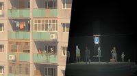 Cкриншот Kentucky Route Zero: PC Edition, изображение № 3588805 - RAWG