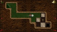 Cкриншот Tomb Katacomb, изображение № 2862796 - RAWG