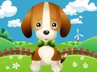 Cкриншот Puppy Maker!, изображение № 1747996 - RAWG