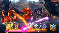 Cкриншот Dragon Kingdom War, изображение № 90461 - RAWG