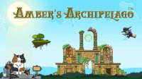 Cкриншот Amber's Archipelago Demo (Android), изображение № 2421684 - RAWG