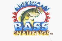 Cкриншот American Bass Challenge, изображение № 730808 - RAWG