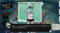 Cкриншот Monster Prom: XXL, изображение № 2567001 - RAWG