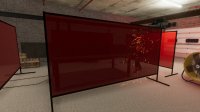 Cкриншот Fire Protection Training Simulator, изображение № 2638562 - RAWG