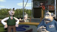 Cкриншот Wallace & Gromit's Grand Adventures Episode 3 - Muzzled!, изображение № 523642 - RAWG