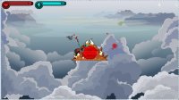 Cкриншот Harvest the Demons, изображение № 2616047 - RAWG