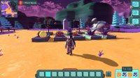 Cкриншот Planetary Planter, изображение № 3379132 - RAWG