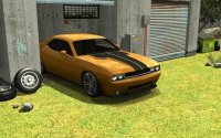 Cкриншот City Drift, изображение № 1340035 - RAWG
