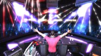 Cкриншот DJ Hero 2, изображение № 553960 - RAWG