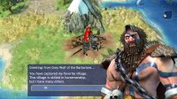 Cкриншот Sid Meier's Civilization Revolution, изображение № 652384 - RAWG