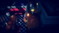 Cкриншот John Lemon’s Haunted Jaunt (Red Head Gaming Studios), изображение № 3420731 - RAWG