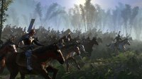 Cкриншот Total War: SHOGUN 2. Золотое издание, изображение № 606814 - RAWG