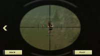 Cкриншот Sniper Hunter Adventure 3D, изображение № 663059 - RAWG