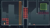Cкриншот Drag and Drop, изображение № 3488950 - RAWG