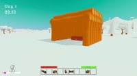 Cкриншот Polar Bear Game, изображение № 3584623 - RAWG