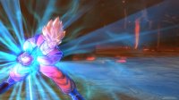 Cкриншот Dragon Ball Z: Battle of Z, изображение № 611479 - RAWG