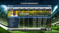 Cкриншот Madden NFL 12, изображение № 571298 - RAWG