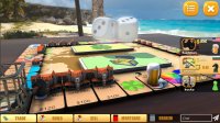 Cкриншот Rento Fortune - Multiplayer Board Game, изображение № 719351 - RAWG