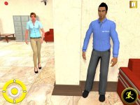 Cкриншот Scary Manager 3D, изображение № 1795472 - RAWG