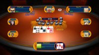 Cкриншот Texas Hold 'em, изображение № 2021844 - RAWG
