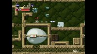 Cкриншот Cave Story+, изображение № 3147308 - RAWG