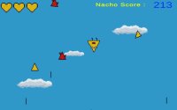 Cкриншот Nacho Jump, изображение № 2757057 - RAWG