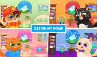 Cкриншот Bubbu – My Virtual Pet, изображение № 1583352 - RAWG