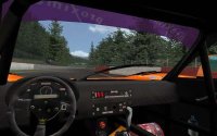 Cкриншот GTR: FIA GT Racing Game, изображение № 380716 - RAWG